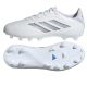 Adidas COPA PURE III League Jr FG/MG IE1196 shoes