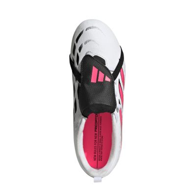 4. adidas Predator Club FT EL FG/MG IH2097 Kids' Football Boots