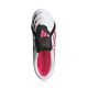 4. adidas Predator Club FT EL FG/MG IH2097 Kids' Football Boots
