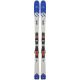 7. DYNASTAR Speed 263 Xp10 Ski Set