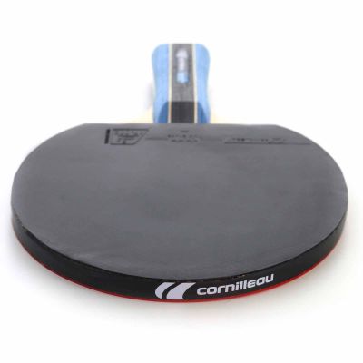 17. Cornilleau Sport 200 Table Tennis Racket