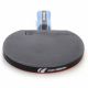 17. Cornilleau Sport 200 Table Tennis Racket
