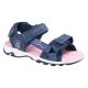 4. Elbrus Elike Jr 92800598364 Sandals