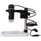 3. Levenhuk DTX 90 300x Digital Microscope