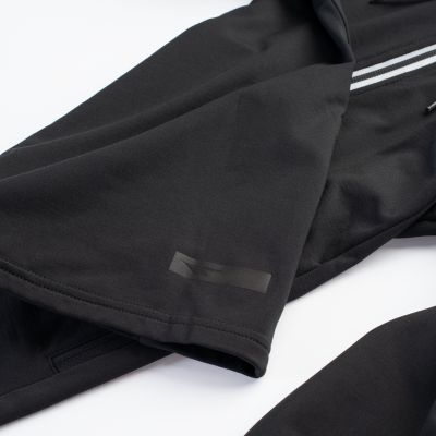 8. TOLIN JRB Children's Sweatshirt