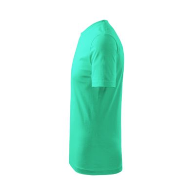 4. Malfini Basic Jr T-shirt MLI-13895