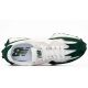 7. New Balance Unisex U327WEL shoes
