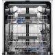8. Built-in dishwasher 60 cm ELECTROLUX KEGB9405L | class C | 15 sets | AirDry | cutlery drawer | SatelliteClean
