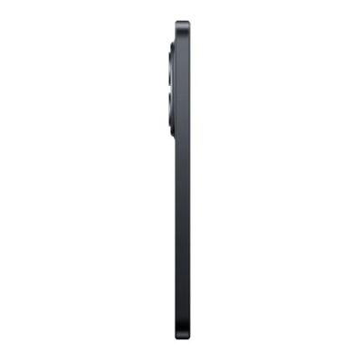 9. Xiaomi Redmi Note 15 Pro 5G 17.4 cm (6.83") Dual SIM Android 15 USB Type-C 8 GB 512 GB 6580 mAh Black
