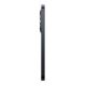 9. Xiaomi Redmi Note 15 Pro 5G 17.4 cm (6.83") Dual SIM Android 15 USB Type-C 8 GB 512 GB 6580 mAh Black