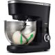 31. Philips Series 7000 HR7962 Food Processor
