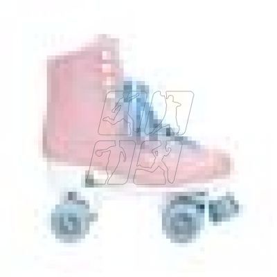 11. Roller skates Nils Extreme mint r.36 NQ8400S