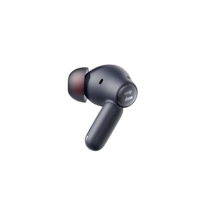 5. TW991 PRO(SPACE NC01T) Wireless Headphones (Navy Blue)