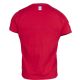 16. TOP TEN "Get in the ring" T-shirt (WAKO APPROVED)