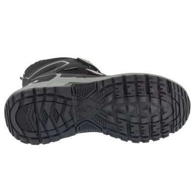 4. Lotto Alstyne Tex T 2600490T-1116 Black 36