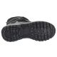 4. Lotto Alstyne Tex T 2600490T-1116 Black 36
