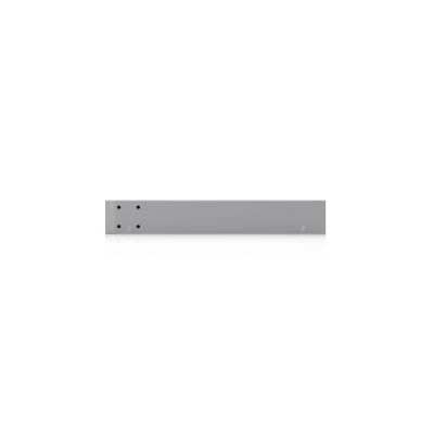 20. Router (Gateway). UniFi Controller, NVR, Switch Ubiquiti UniFi Dream Machine Pro Max (UDM-Pro-Max-EU)