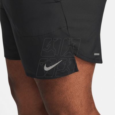 4. Nike Dri-FIT Stride M DM4761-010 shorts
