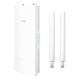 18. Access Point CUDY AP1200 Outdoor