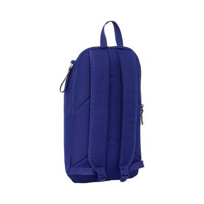 6. FC Barcelona mini backpack 612529821