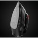 6. RUSSELL HOBBS POWER STEAM IRON 3100W 20630-56