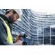 4. Bosch GLM 150-27 C Professional