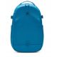 2. Air Jordan Cordura Franchise Backpack 29L Blue - MA0899-U1R