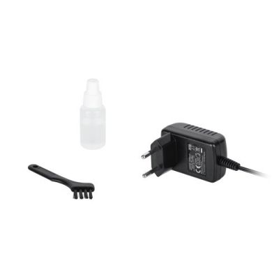 6. CUT PRO X900 Cordless Hair Clipper