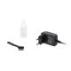 6. CUT PRO X900 Cordless Hair Clipper