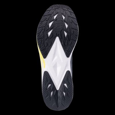 2. Men's FRILER Running Shoes