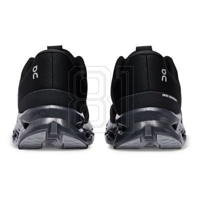 11. Shoes On Running Cloudsurfer 7 W 3WD10440485
