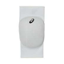 Asics Basic Kneepad 3053A179 100 volleyball knee pads