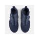 7. ROSSIGNOL RESORT men's shoes navy blue