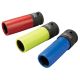 Makita E-12354 screwdriver bit 3 pcs.