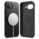 2. Ringke Onyx Magsafe Case for Google Pixel 10A - Black