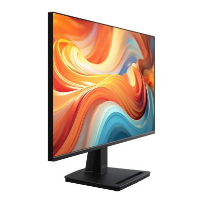 18. MSI Pro MP251 E14L Computer Monitor 62.2 cm (24.5") 1920 x 1080 px Full HD Black