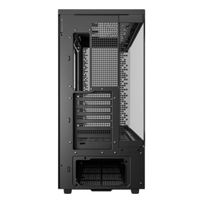 22. DeepCool CH690 Digital Case (R-CH690-BKNNA0D-G-1)
