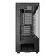 22. DeepCool CH690 Digital Case (R-CH690-BKNNA0D-G-1)