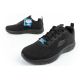 17. Skechers Summits-Torre M 232395/BBK shoes