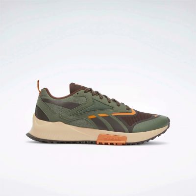 Reebok Lavante Trail 2 M 100209969 Running Shoes