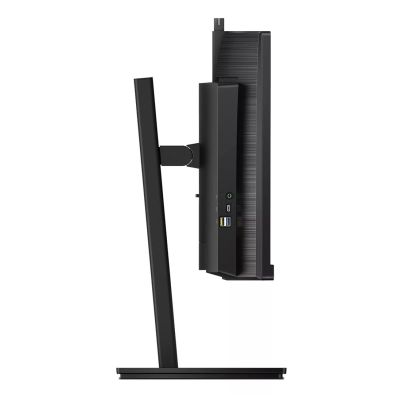 11. Philips 5000 series 34B1U5600CH/00 LED display 86.4 cm (34") 3440 x 1440 px Wide Quad HD LCD Black