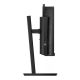 11. Philips 5000 series 34B1U5600CH/00 LED display 86.4 cm (34") 3440 x 1440 px Wide Quad HD LCD Black