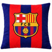 FC Barcelona Decorative Cushion 35 x 35 cm 118573