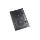 9. DeepCool WIND PAL FS Cooling Pad