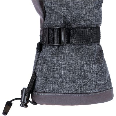 Viking Alsten Ski Lady 6 Gloves