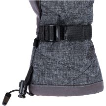 Viking Alsten Ski Lady 6 Gloves
