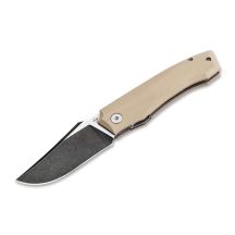 Böker Plus Kazy Nitro-V Knife