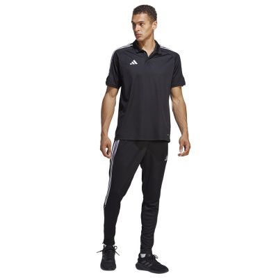 10. adidas Tiro 23 Pants M HS7232