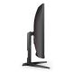 10. AOC LED MONITOR 32" C32G2ZE/BK