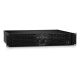 2. Behringer KM1700 Audio Amplifier Performance/Stage Black